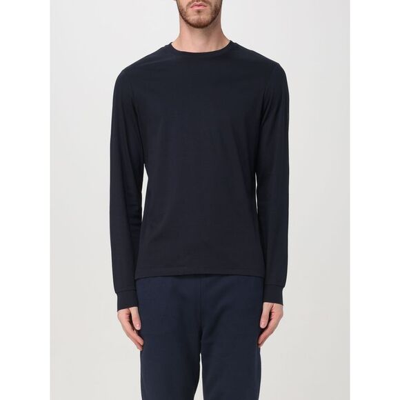 People Of Shibuya T-Shirt Men Blue